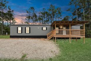 1556 Brown Rd - Photo 1 of 1