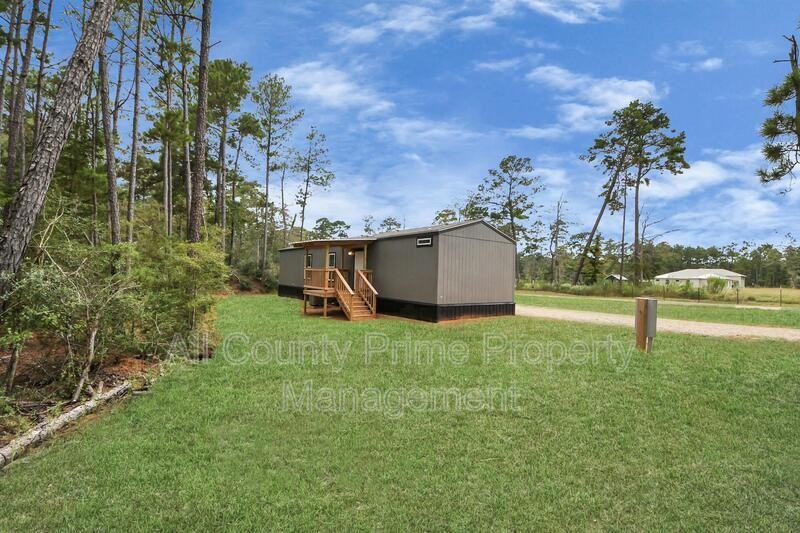 1556 Brown Rd - Photo 5 of 31