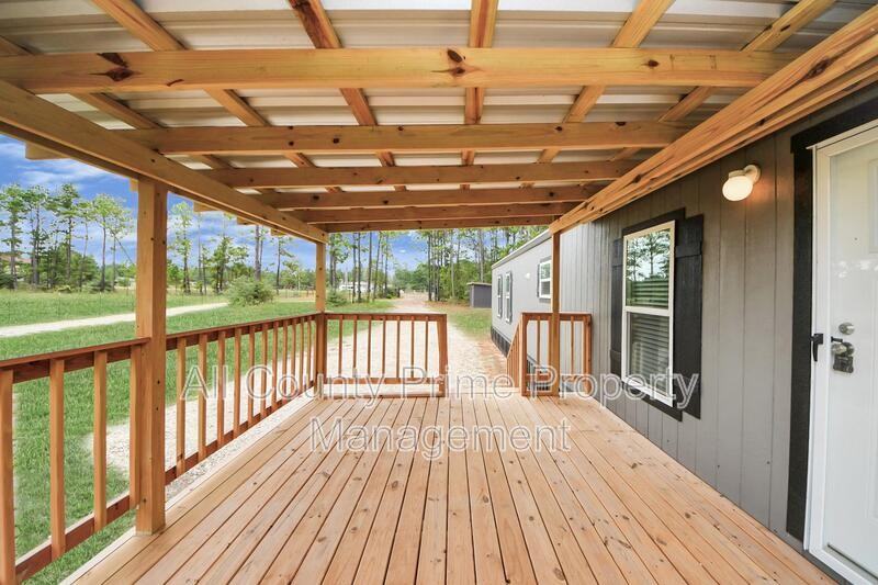 1556 Brown Rd - Photo 6 of 31
