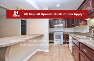 4948 Sardis Rd #C - Photo 1 of 1