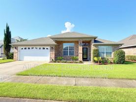 1781 Bridgeport Colony Ln - Photo 1 of 1