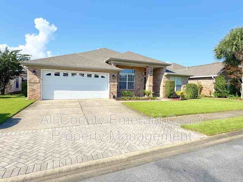 1781 Bridgeport Colony Ln - Photo 2 of 50