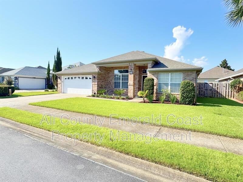 1781 Bridgeport Colony Ln - Photo 4 of 50