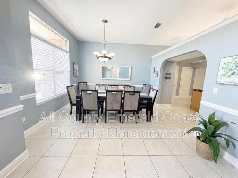 1781 Bridgeport Colony Ln - Photo 6 of 50