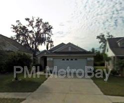 15016 Deer Meadow Dr - Photo 1 of 1