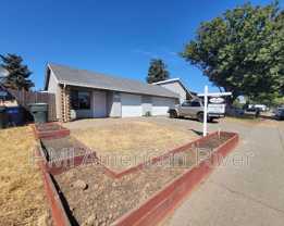 9627 Old Placerville Rd - Photo 1 of 1