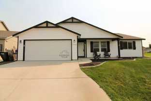 5404 Coolidge Ct - Photo 1 of 1