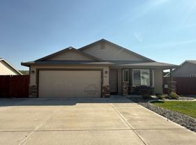4414 Kubota Ln - Photo 1 of 1
