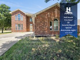 109 Chesterfield Cir - Photo 1 of 1