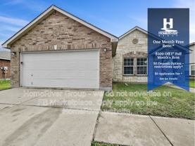 9105 Troy Dr - Photo 1 of 1