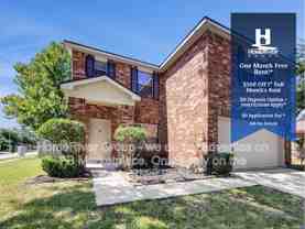 8134 White Arbor Ct - Photo 1 of 1