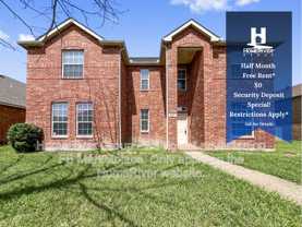 507 Binkley Ct - Photo 1 of 1