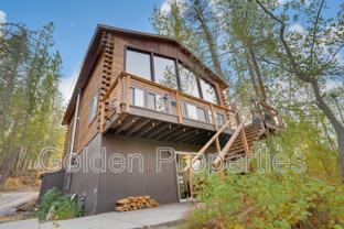 11590 W Riverview Dr - Photo 1 of 1