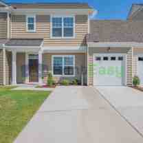1913 Dobson Ct - Photo 1 of 1