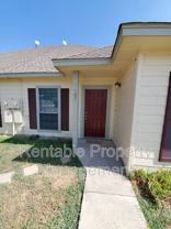 105 Collett Ct - Photo 1 of 1
