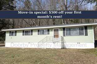 216 Graves Rd - Photo 1 of 1