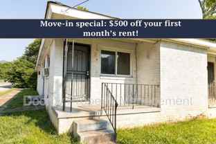 4043 Fagan St #4043 - Photo 1 of 1