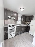 featured image of 39 Shaw St #2