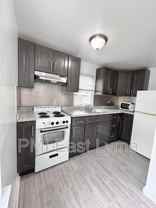 39 Shaw St #2 - Photo 1 of 1