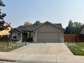 7988 W Orbit Dr - Photo 1 of 1