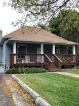 1300 Byron St #B - Photo 1 of 1