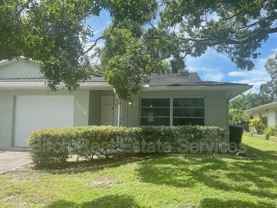 1314 Amble Ln - Photo 1 of 1