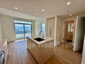 1505 Water St - Photo 1 of 1