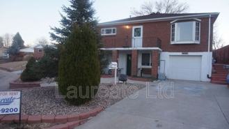 1010 W Stanford Dr - Photo 1 of 1
