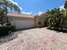 11876 Batello Ln - Photo 1 of 1