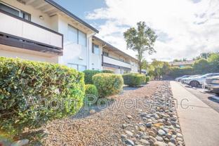 10335 White Rock Rd #20 - Photo 1 of 1