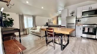 1519 E Montana Ave - Photo 1 of 1