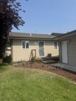 3019 Colton Blvd #A - Photo 1 of 1