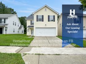 986 Ramsgate Dr Sw - Photo 1 of 1