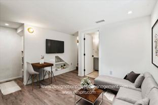 3183 1/2 Verdugo Pl - Photo 1 of 1