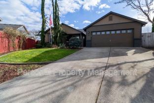 902 N 15th Ct - Photo 1 of 1