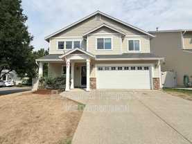 2318 Nw 10th St - Photo 1 of 1