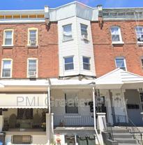 332 N 62nd St - Photo 1 of 1