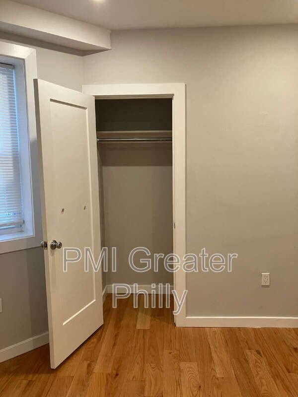 332 N 62nd St #1stFL - Photo 6 of 14