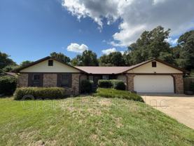 5621 Lia Dr - Photo 1 of 1