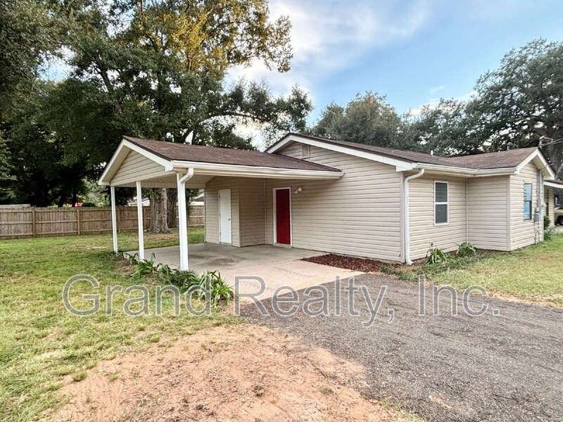 5387 E Avenida De Golf