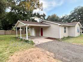 5387 E Avenida De Golf - Photo 1 of 1