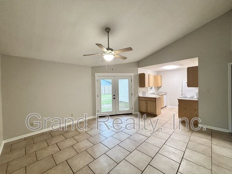 5387 E Avenida De Golf - Photo 4 of 15