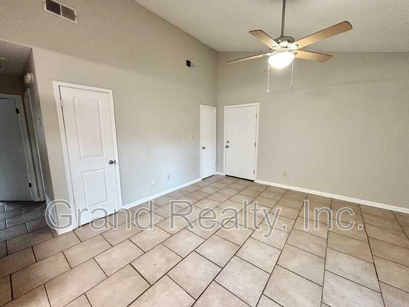5387 E Avenida De Golf - Photo 5 of 15