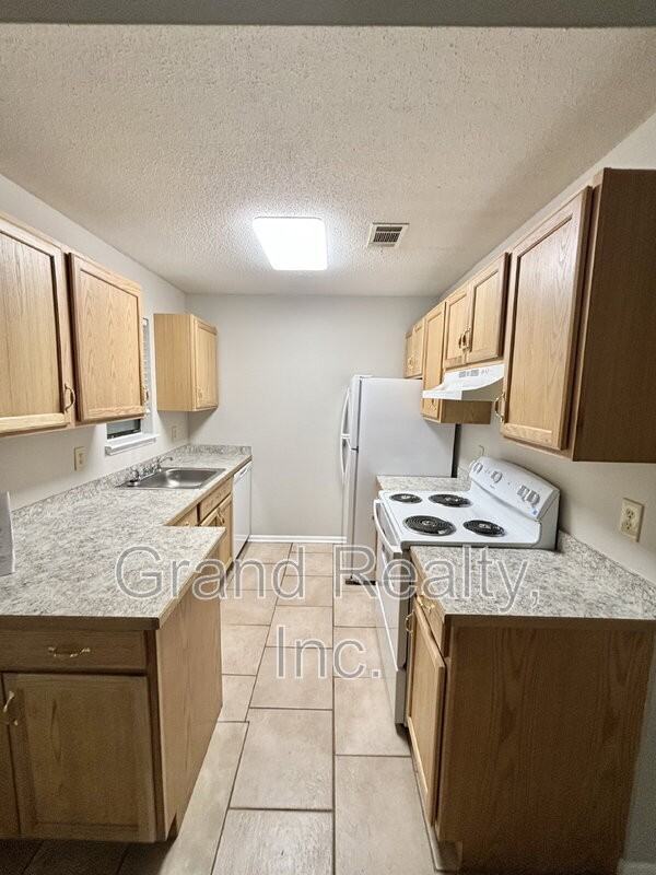 5387 E Avenida De Golf - Photo 6 of 15