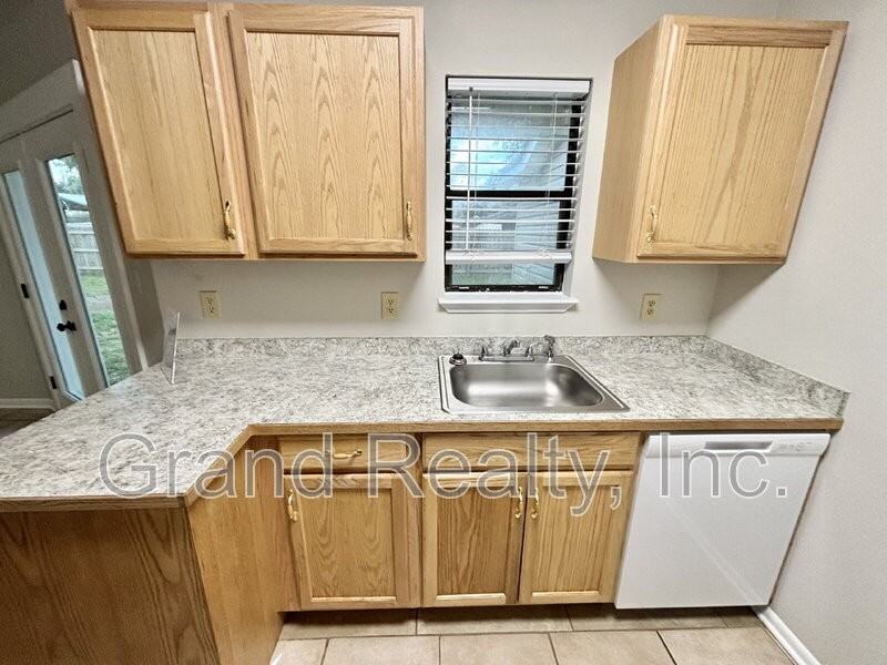 5387 E Avenida De Golf - Photo 7 of 15