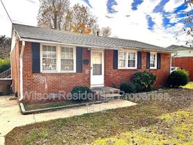 2312 Bothwell St - Photo 1 of 1
