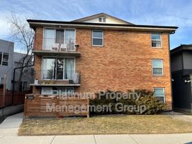 2024 35 Ave Sw #1 - Photo 1 of 1
