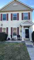 1033 Traditions Ct - Photo 1 of 1