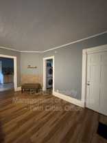 516 5th Ave Se - Photo 1 of 1