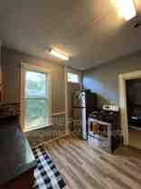 516 5th Ave Se - Photo 1 of 1